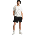 CK/Calvin Klein