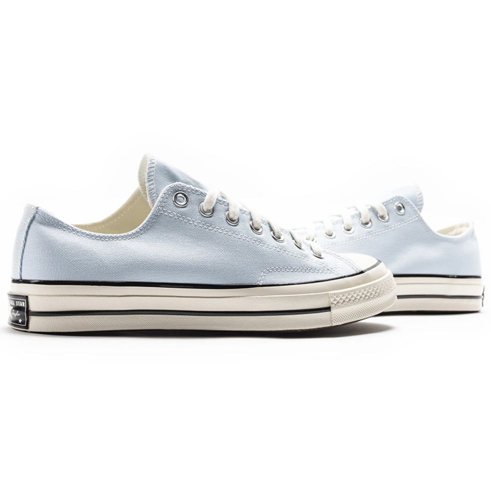 Converse Chuck 70 Low