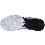 Nike zoom soldier 13 13