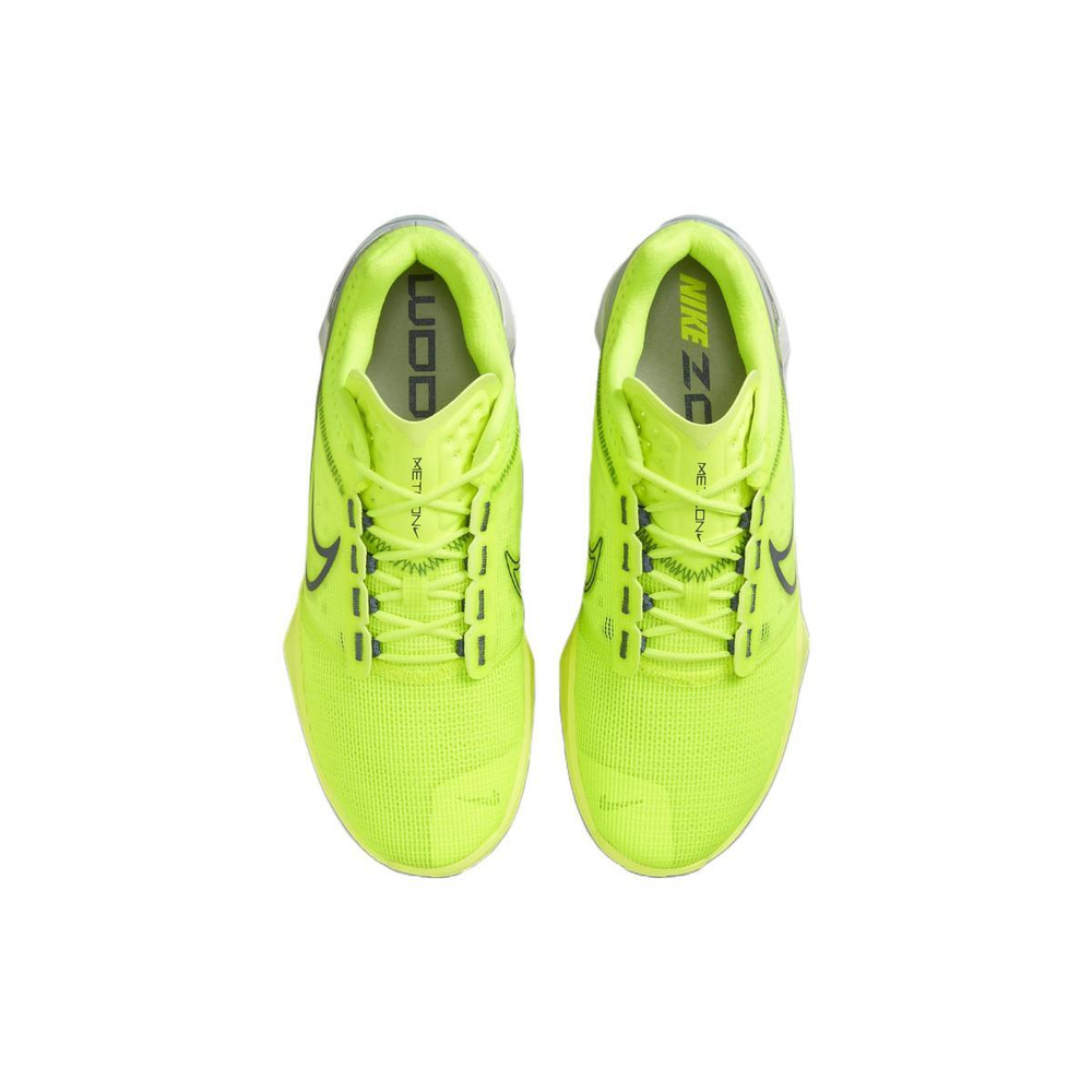Nike Zoom Metcon Turbo 2