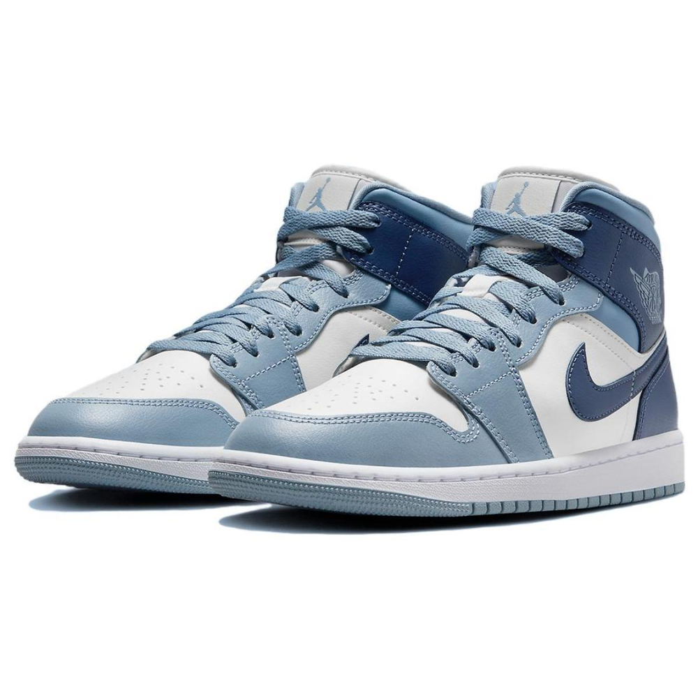 Jordan Air Jordan 1 Mid
