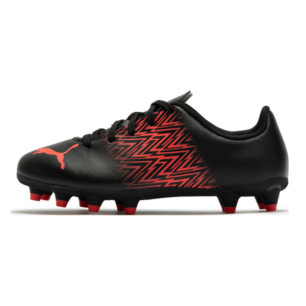 PUMA Tacto Tacto FG/AG-