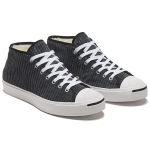 Converse Jack Purcell
