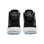 Jordan Max Aura 1 Concord