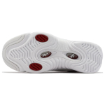 Reebok Answer III 3