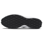Nike Waffle Debut