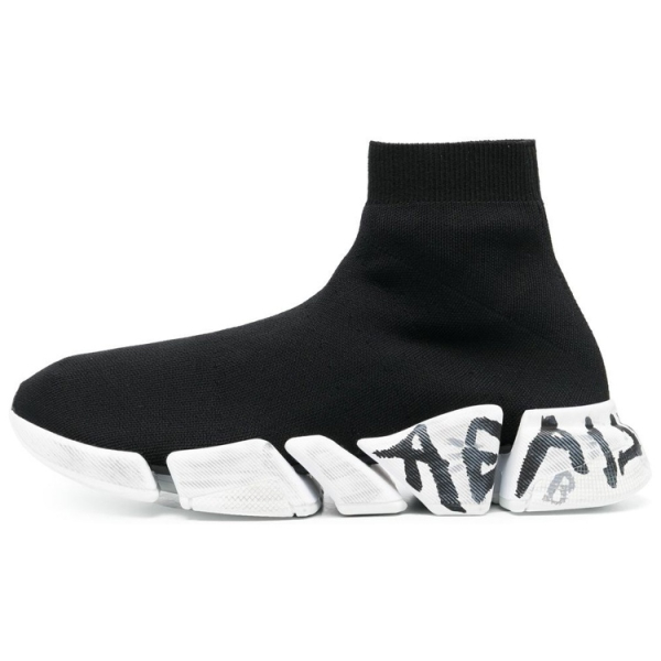Balenciaga Speed 2.0