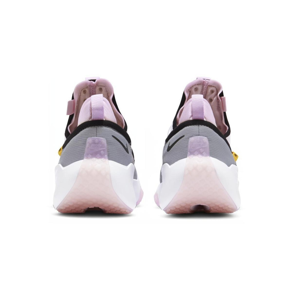 Nike Air Zoom Traverse