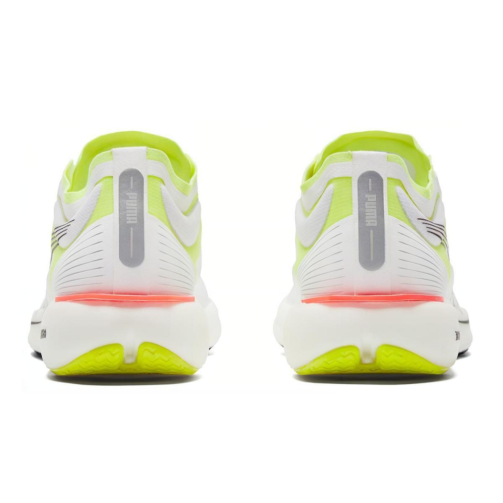 PUMA Liberate Nitro