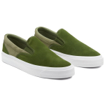 Converse One Star CC Pro Slip