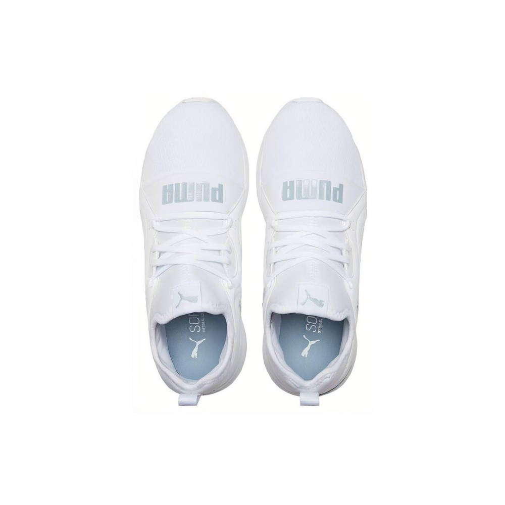 PUMA Softride Rift Breeze