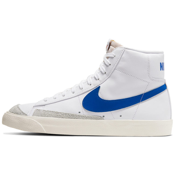Nike Blazer 77 Vintage "Racer Blue"