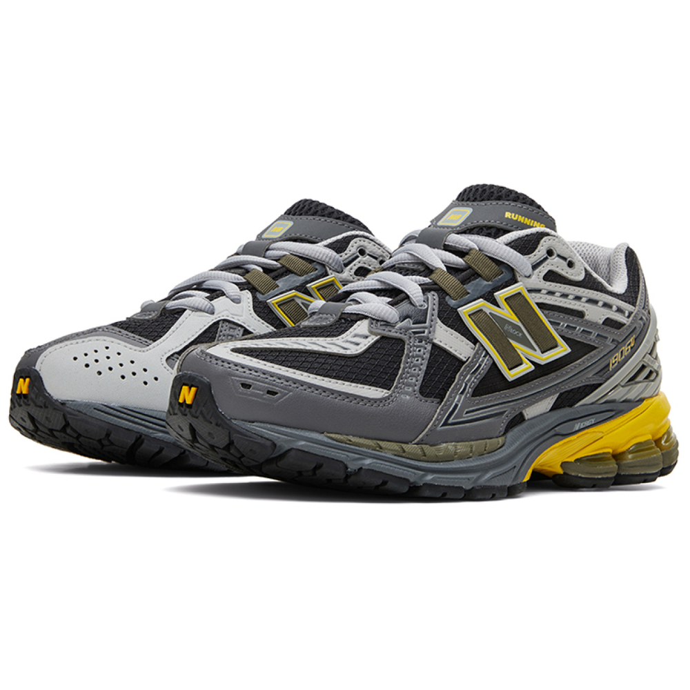 New Balance NB 1906U1906U