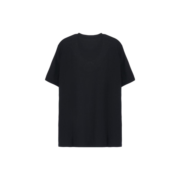 Polo Ralph Lauren SS22 Logo T