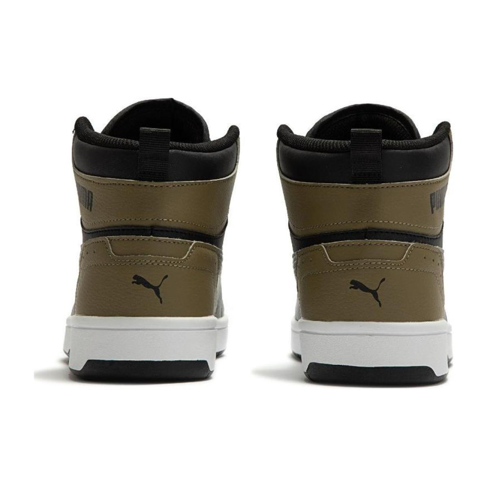 PUMA REBOUND Joy Camo