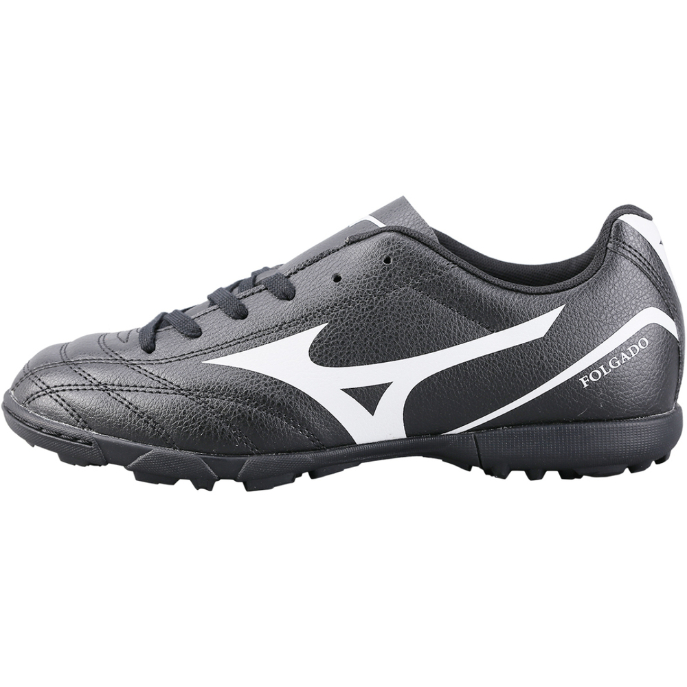 Mizuno Potrero Wide Jr.as
