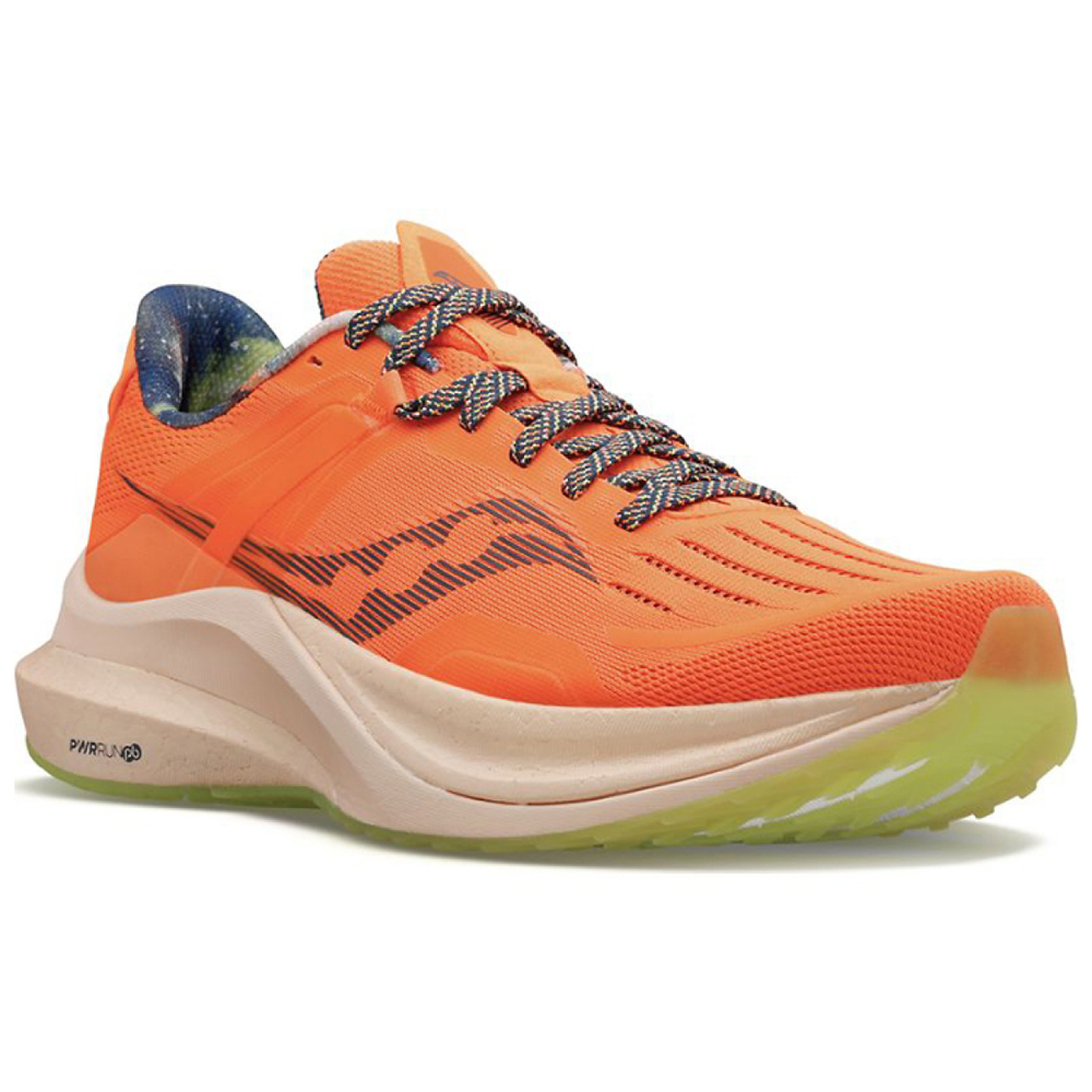 Saucony Tempus