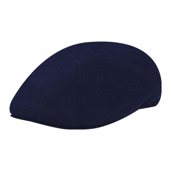 KANGOL
