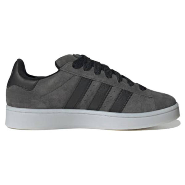 Adidas originals CAMPUS 00s