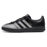 【 】 adidas originals Gazelle