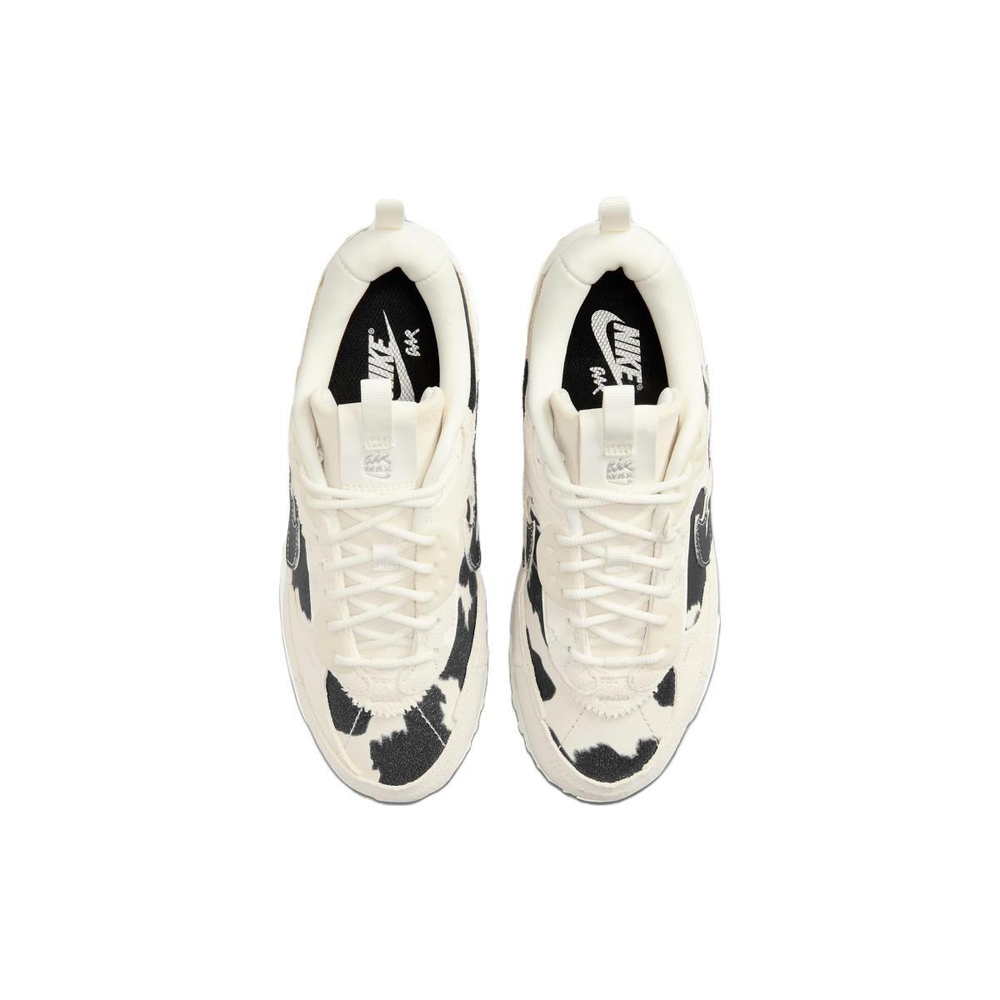 Nike Air Max 90 Futura "Cow Print"