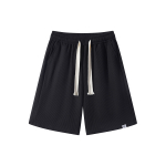 SandKnit Blackpig