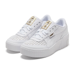 PUMA Cali Wedge Charlotte