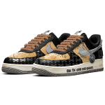 【 】 Nike Air Force 1