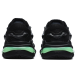FILA FUSION PALETTE
