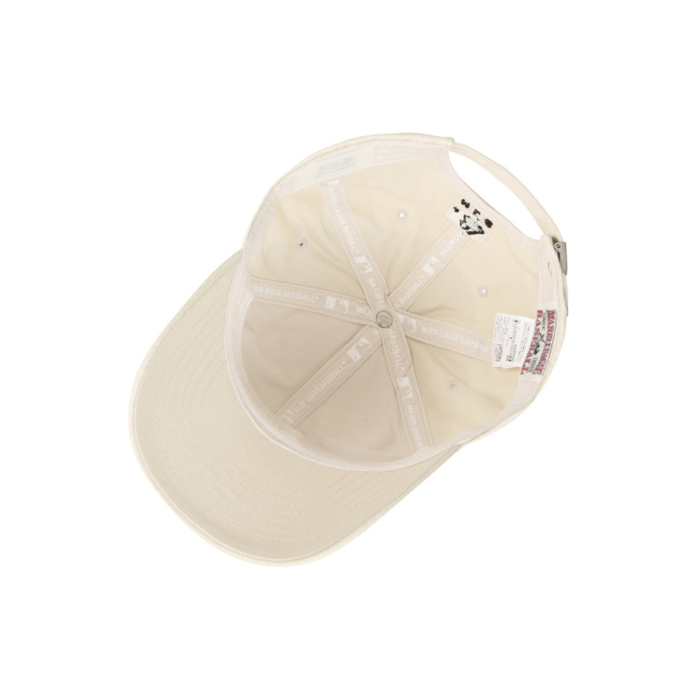 MLB CP77