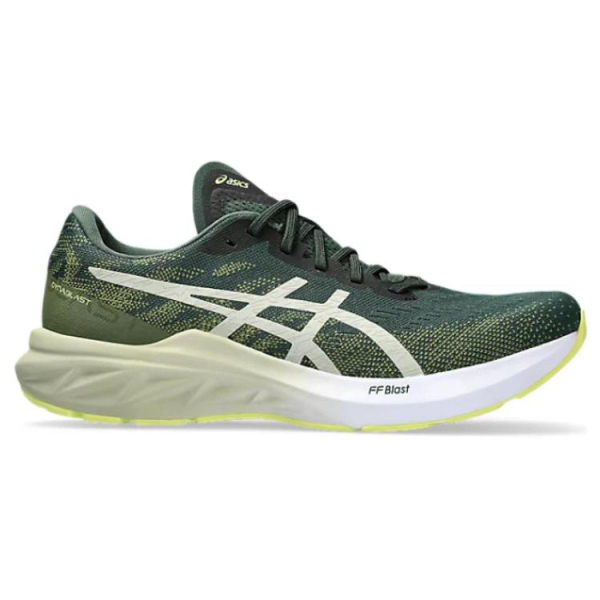 Asics Dynablast 3