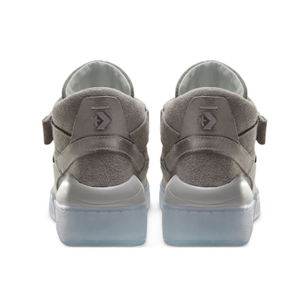 A-COLD-WALL* x Converse ERX 260