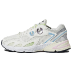 Adidas originals Astir