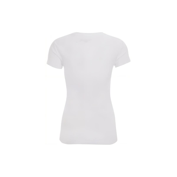 Tommy Hilfiger Logo T