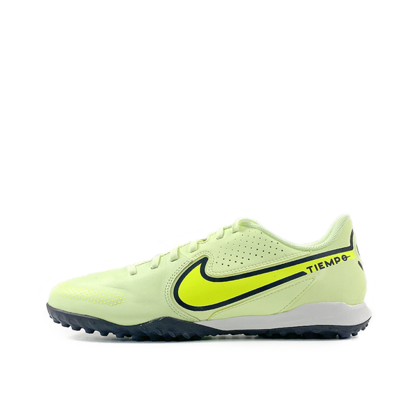 Nike Tiempo Legend 9 Academy TF（ ）