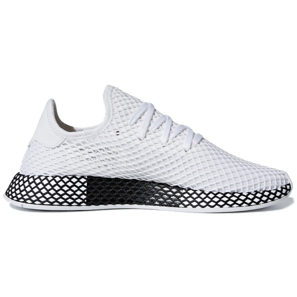 Adidas originals Deerupt Runner