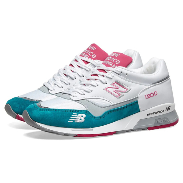 New Balance NB 1500