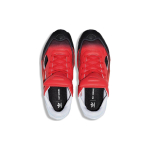 Adidas originals Raf Simons x Replicant