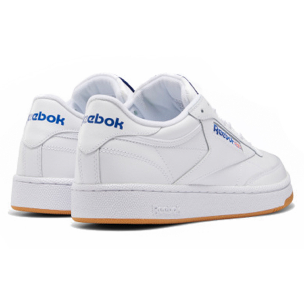 Reebok Club C 85