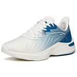 Anta 1