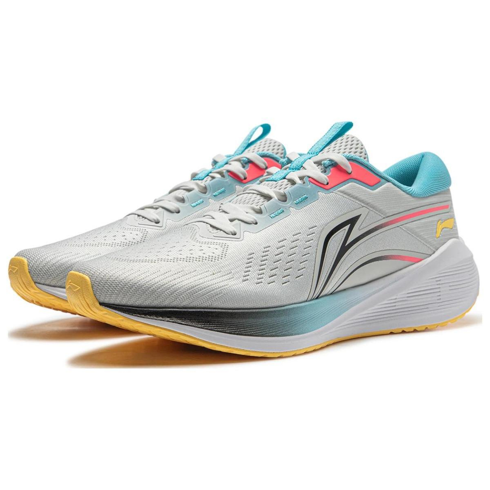LiNing Lite V2