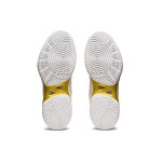 Asics Gel-Hoop V13