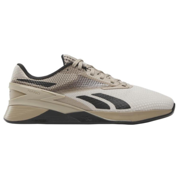 Reebok Nano X3