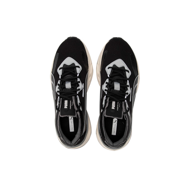 PUMA Pwrframe