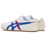 Onitsuka Tiger Track Trainer