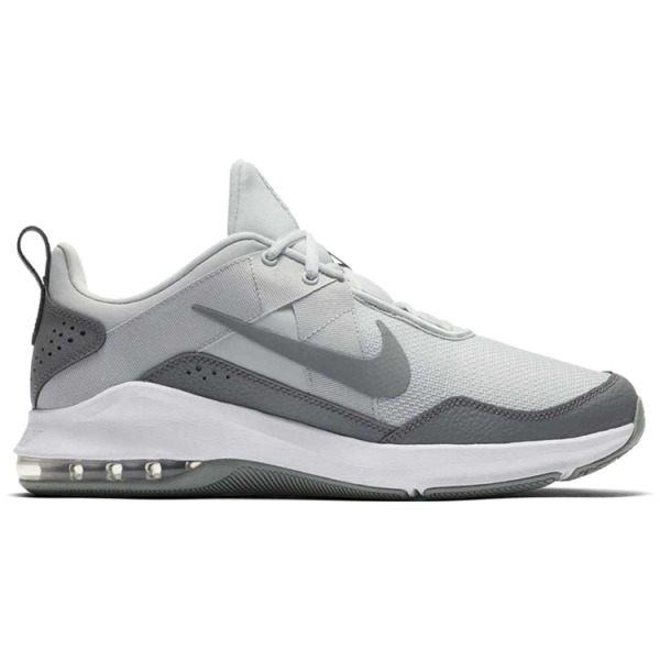 Nike Air Max Alpha Trainer 2