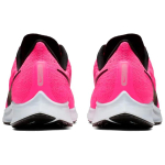 Nike Pegasus 36