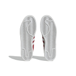 Adidas originals Campus 2