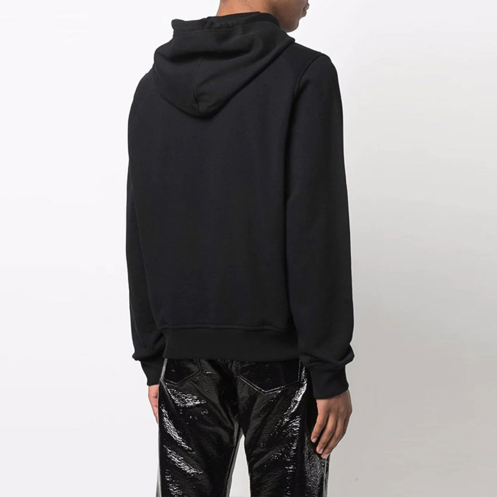 DIESEL SS22 Logo