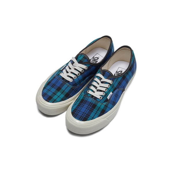 Vans Authentic 44 DX